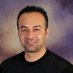 Mehdi Esmaeili-Fard (@mehdi_fardd) Twitter profile photo Mehdi Esmaeili-Fard (@mehdi_fardd) Twitter profile photo