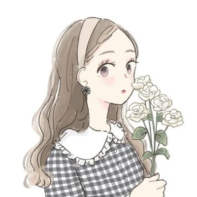 12 なんつった今なんつった ア ラ ジ ン公式モブキャラの口からカリルとジャマルだと Twst考察 ツイステ考察 T Co 5isjmgiaq9 12 なんつった今なんつった ア ラ ジ ン公式モブキャラの口からカリルとジャマルだと Twst考察 ツイステ考察 T Co 5isjmgiaq9