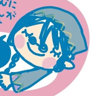 墓さんのプロフィール画像