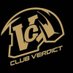 Club Verdict(VC) (@VerdictVc) Twitter profile photo