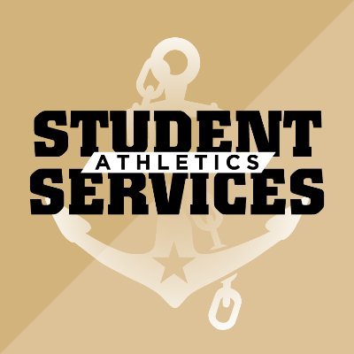 Vanderbilt Athletics Student Services