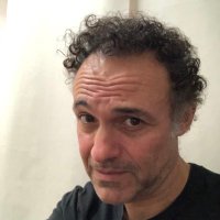 Basilio (@basilioch) 's Twitter Profile
