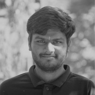 _MNDoshi's profile picture. 