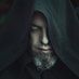 TheWarlock. The Mensch of Mentions. (@hitthebidradio) Twitter profile photo TheWarlock. The Mensch of Mentions. (@hitthebidradio) Twitter profile photo