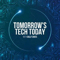 Tomorrow's Tech Today (@techradiottt) 's Twitter Profile