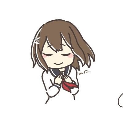 rabbitさんのプロフィール画像