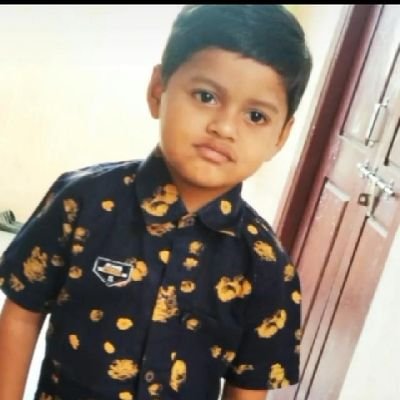 sk. karemulla