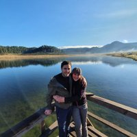 Laura O M (@lauraomdg) 's Twitter Profile Photo Laura O M (@lauraomdg) 's Twitter Profile Photo