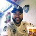 Renan Pepe (@renan_pepe) Twitter profile photo Renan Pepe (@renan_pepe) Twitter profile photo