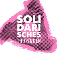 Solidarisches Thüringen(@soli_th) 's Twitter Profile Photo