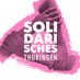 Solidarisches Thüringen Profile picture