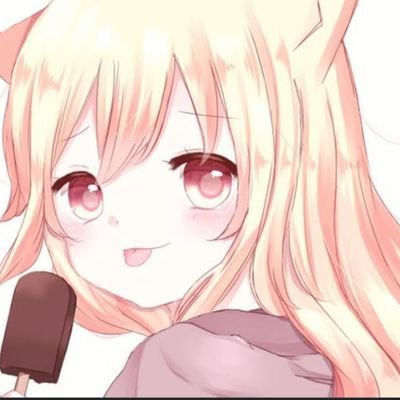 ポケコロ、呪術廻戦、ハイキュー依存症))

#趣味垢#アニメ好きと繋がりたい#ポケコロ民#甘党