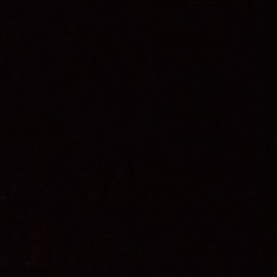 Knightleo480's profile picture. this is the worst app ever