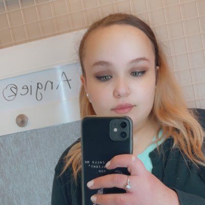 lovelauren__xo Profile Picture