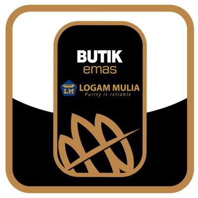 Ready logam mulia emas antam tersedia 0,5 gram,1 gram,2gram,3gram,5gram,10gram,25gram,50gram,100gram,minat silahkan order di klik https://t.co/rNBL92bYRF