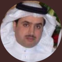 خالد سعد السويط (@khalid_alsuwait) 's Twitter Profile Photo خالد سعد السويط (@khalid_alsuwait) 's Twitter Profile Photo