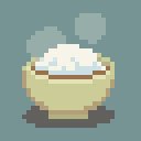 炭水化物 (@bakemonookome) 's Twitter Profile Photo 炭水化物 (@bakemonookome) 's Twitter Profile Photo