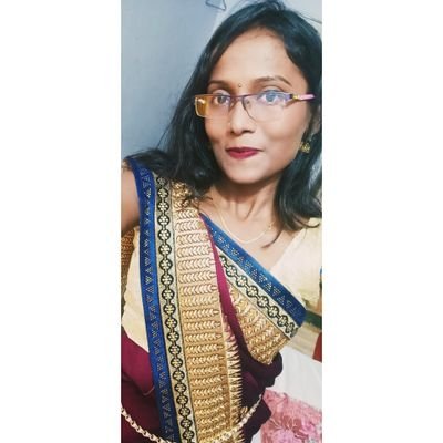 PoojaCh39757719's profile picture. be faithful ❤👸