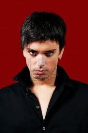 bobbythornton1's profile picture. 