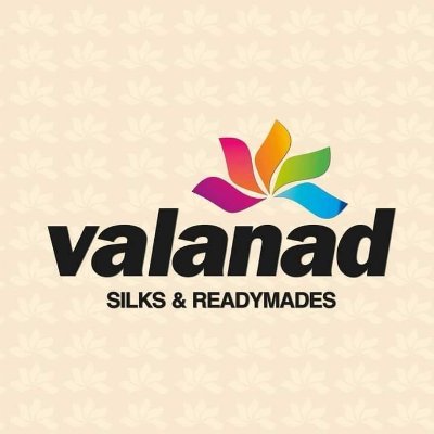 ValanadT Profile Picture