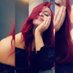 Hatice Çelik (@adanamerkezzzzz) Twitter profile photo Hatice Çelik (@adanamerkezzzzz) Twitter profile photo