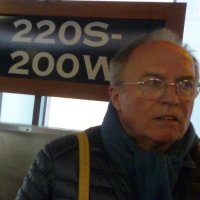 David Reynolds (@davidacreynolds) 's Twitter Profile