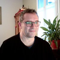Fabrice Rouillier (@frouillier) 's Twitter Profile Photo Fabrice Rouillier (@frouillier) 's Twitter Profile Photo
