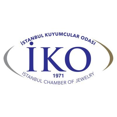 Kuyumcular Odası İKO