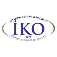 Kuyumcular Odası İKO(@iko_istanbul) 's Twitter Profile Photo