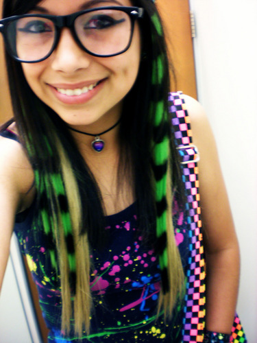 Earthaxpuwt's profile picture. We deliver exceptional value every day. driving solutions that help people enjoy buy web server