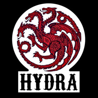 HYDRA MC is a fraternal & non-profitable club for Motorcycle enthusiasts, aiming to gather handpicked creative riders with significant people around the globe🌍
