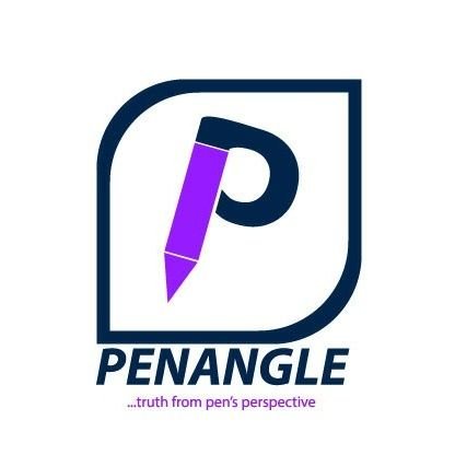 Penanglenews