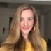 Dr Hannah Mumby (@hannahsmumby) Twitter profile photo Dr Hannah Mumby (@hannahsmumby) Twitter profile photo