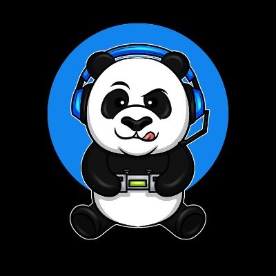 PandaBoyAd's profile picture. The panda is always hungry - @PandaScripts Owner

PandaBoy#2129