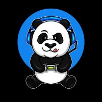 Panda Boy (@pandaboyad) 's Twitter Profile