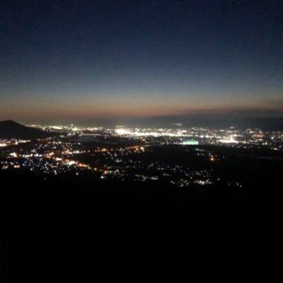 WUnY7Dlu4l8b9Go's profile picture. 関大 経済学部 一回生 よろしくお願いします。