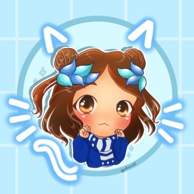 𝓖𝓪𝓫さんのプロフィール画像