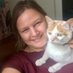 Heather Bacon (@aw_vet) Twitter profile photo Heather Bacon (@aw_vet) Twitter profile photo