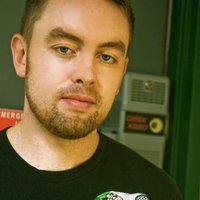 Donal Lynch (@donaltlynch) 's Twitter Profile