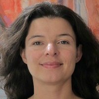 Rita Patrício (@ritaapatricio) 's Twitter Profile