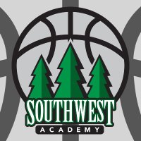 Southwest Academy Basketball (@swfbasketball) 's Twitter Profile