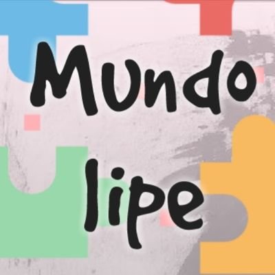 mundolipe_lp's profile picture. Juguetería online