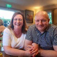 Customerservicequeen (@lindaeastwood) 's Twitter Profile Photo