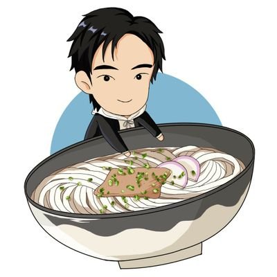一般的なサラリーマン。手取り20万→平均36万にアップした方法を発信。平日忙しいのに時間のかかる副業なんて出来るか!と思いながらコツコツ稼いだノウハウを教えます。