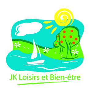 naturebienetre's profile picture. 