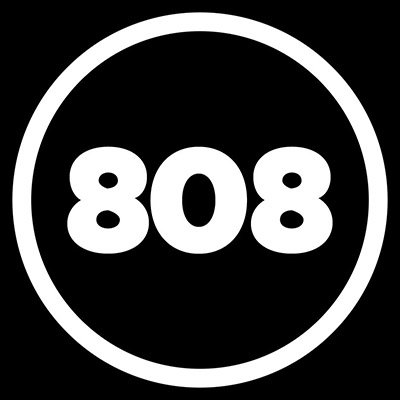 🎱🌚🎱 Creator of NFT Collectibles —Verified @Rarible @OpenSea + 30 Premium Crypto Gods + No repeats guaranteed — https://t.co/8ImplXp282