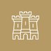 Scottish Goldsmiths Trust (@scotgoldsmiths) Twitter profile photo Scottish Goldsmiths Trust (@scotgoldsmiths) Twitter profile photo