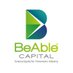 BeAble Capital (@BeAbleCapital) Twitter profile photo