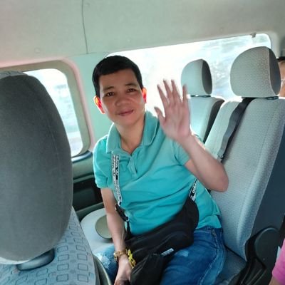 HarlenMorillo's profile picture. 