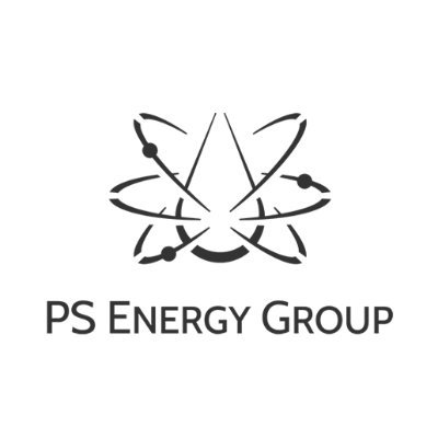 PSEnergyGroup Profile Picture
